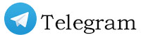 Telegram下载_Telegram电脑版_Telegram官网